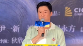 www.超级碰